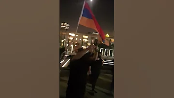 Duduk Plays Dle Yaman Habima Square Tel Aviv Armenianduduk Duduk דודוק 