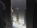 High End Munich 2024 - Piega, Hifi Rose