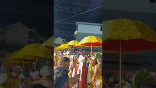 #shigmotsav #2k26 #maratha #uzzo #shigma #romtamel #music #konkan