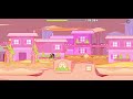 Scorpion by 64x (Geometry Dash 2.2)