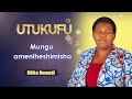 From the Village to Statehouse, Dancing with President Ruto | Milka Omondi, Utukufu Show