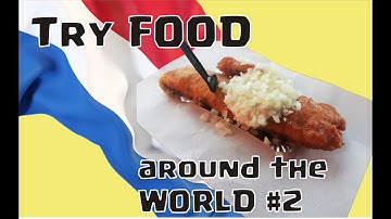 බැදපු මාළු| Back-Fisch | #Fried #fish | ලන්දේසි | #Dutch Food