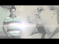 Elias Abboud ANU HABIBI الياس عبود أنو حبيب Elias Abboud ANU HABIBI الياس عبود أنو حبيب