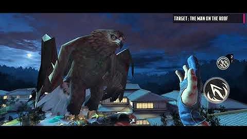 No Commentary Just injoy the Game 🎮!! Ninja