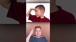 This Boy Let Spiders Bite Him Everyday For 5 Years