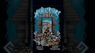 Rcbl Regional Tulang Bawang