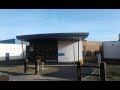 Our new Unity Centre development
