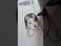 #sketch #drawwithme #fun #viral #fyp