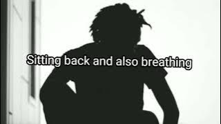 Modern Baseball - Redo (lyrics)