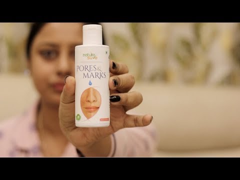 how-to-minimize-open-pores,-remove-spots/scars-from-your-face-and-body