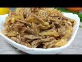 Очень Вкусно и Просто, Всего Два Ингредиента / Салат ''Гвардейский'' / meat salad