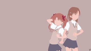 Fripside - Final Phase Nightcore