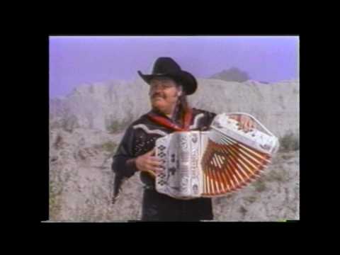 Ramon Ayala y sus Bravos del Norte - Casas de Madera Lyrics 