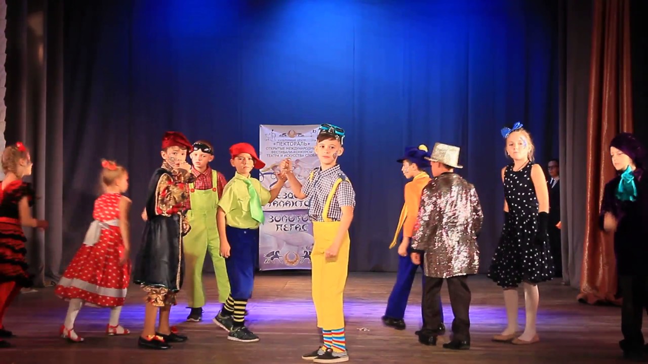 Золотой Пегас 20161015 145334 DIP 8971