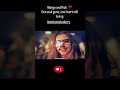 #trending #fyp #it #welcometoderry #hbo #hotstar #lovestory #hearttouching #viralreels #fypシ゚viral