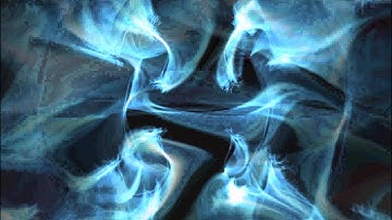 Баxтак feat. Imrae