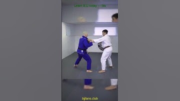 Front Headlock Control: Eliminating the Turtle