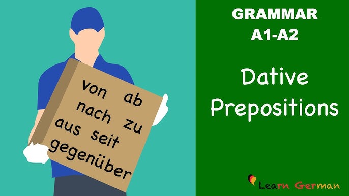 Learn German with Me: Day 10 - Singular-Plural German Nouns, by  BelovedWriter