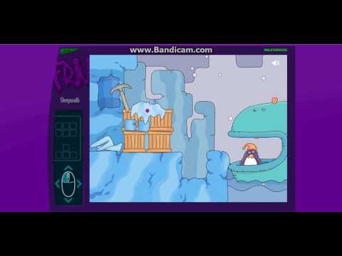 #Прохождение Игры u0022Sleepwalku0022