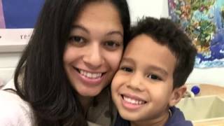 Famous Zip Code Should Not Determine Access Wealth