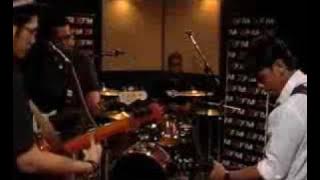 Statik - Nikmat Sementara