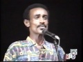 Garaba Maalin Dubato Digfeer Garaba Maalin Dubato Digfeer