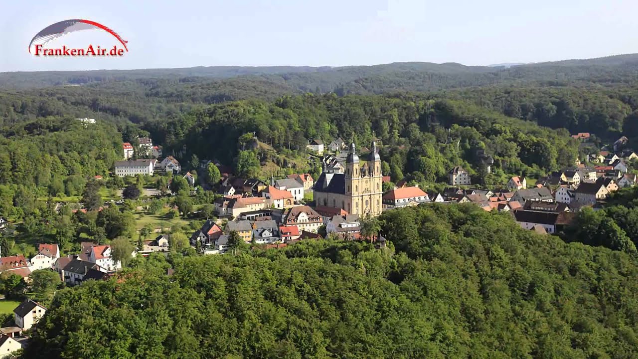 Oberfranken_Image_Video.wmv