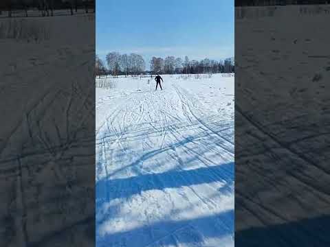 не гоняйте пацаны