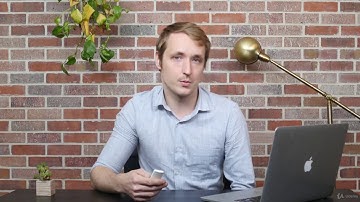 Lean Management: Reduce waste and boost efficiency