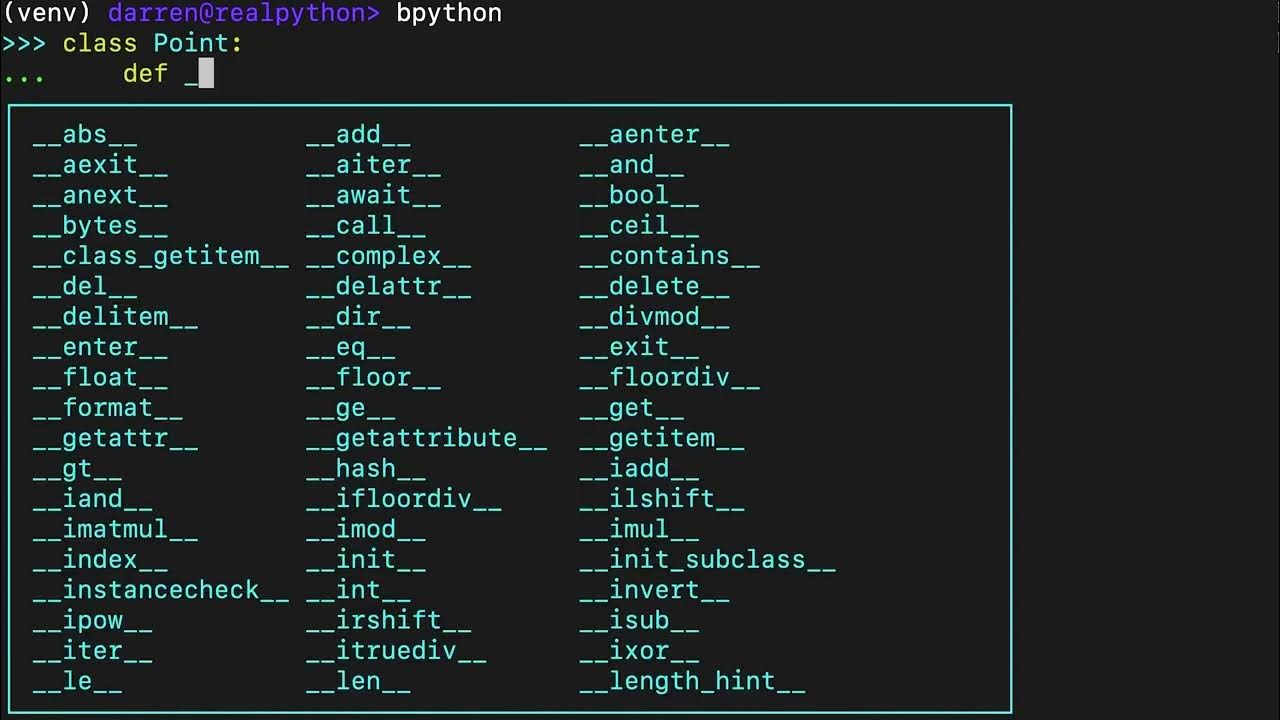 Python class attributes. Метод items python. геттеры и сеттеры в python. python classmethod. property python.