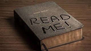 Hebrews 12 1-17 NIV Reading