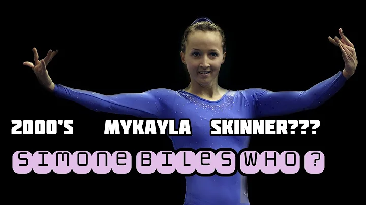 If Kristen Maloney Competed in the 2017-2021 C.O.P...