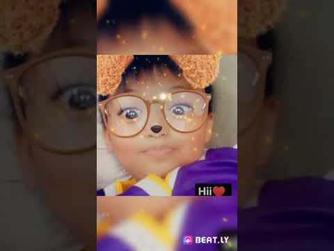 Tiktok lang malakas