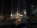 Filas interminables en Las Torres y Ferrocarril Hidalgo, un semáforo provoca esperas de 45 minutos