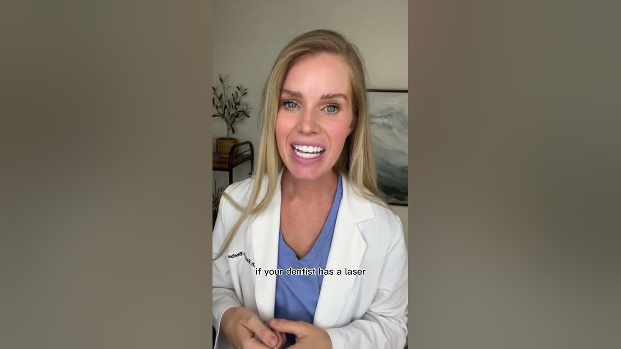 should-i-put-salt-on-my-canker-sore-cankersore-salt-dentist