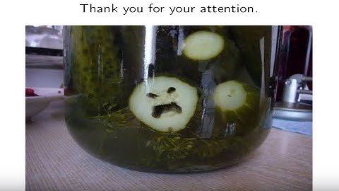 Unity Obstacle Tower Challenge: First place solution | Dmitriy Beloborodov (RQC)