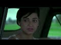 New Sad Status Video || Aaj Ro Len De 1920 London || Sharman Joshi, Meera Chopra, Shaarib and Toshi Whatsapp Status Video Download Free