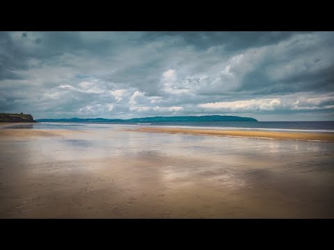 Видео: Населението на Ирландия: история, характеристики, състав и размер