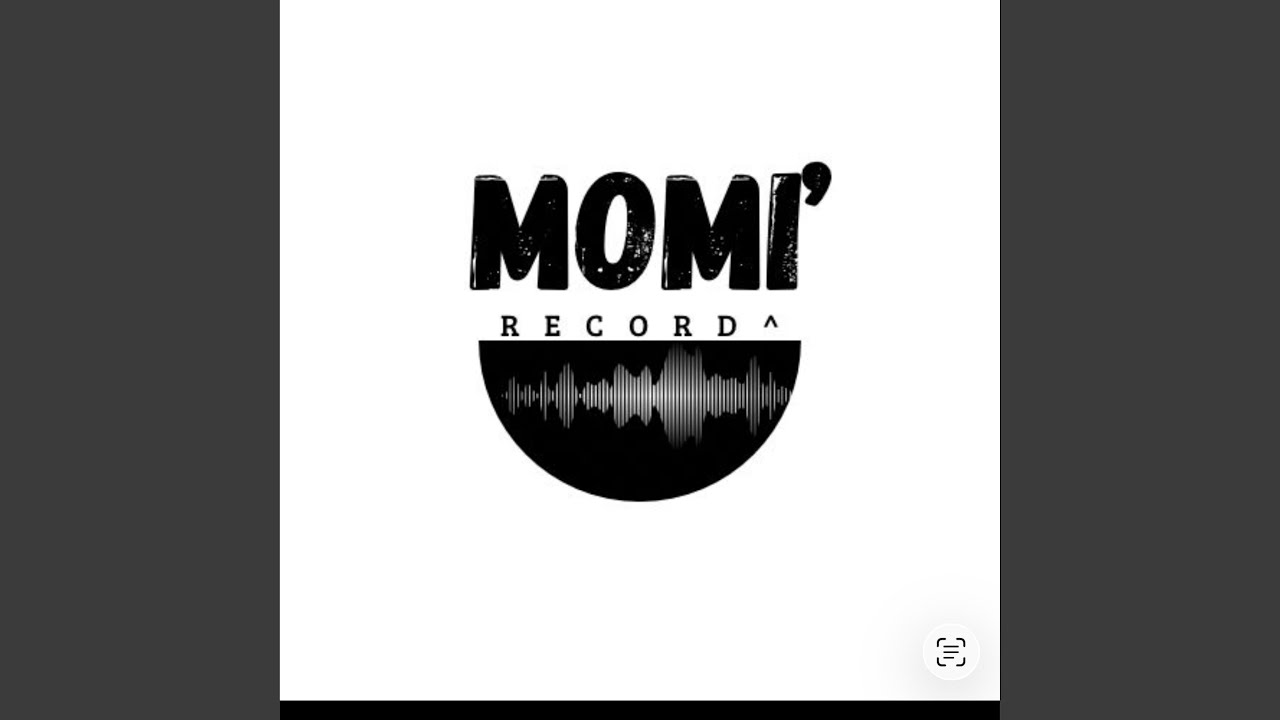 Watch Ing on YouTube Watch Ing on YouTube