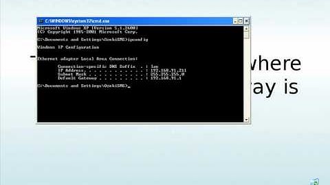 Send SMS from Microsoft Office Sharepoint step 2 - test 3