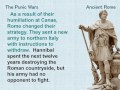 Punic War