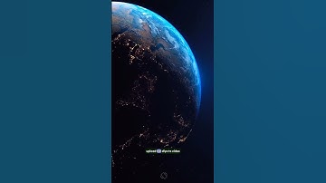 bootstrap paradox..#viral#shorts#shortsvideo#viralvideo#shortsviral#explore#explorepage