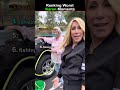 Ranking Worst Karen MomentsЁЯШВ Ranking Worst Karen MomentsЁЯШВ