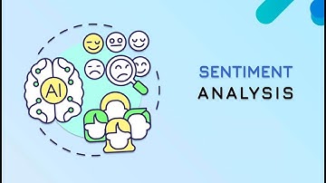 Sentiment Analysis on 50K Movie Reviews | NLP