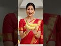 “5 Storage Hacks 😲 | Veggies, Eggs & Honey Tips | Kitchen Storage Hindi | Shorts#food #shortsfeed