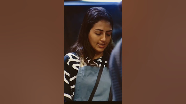 fight on equal ration ! Bigg Boss OTT 3 ! shivani kumari ! jio cinema live
