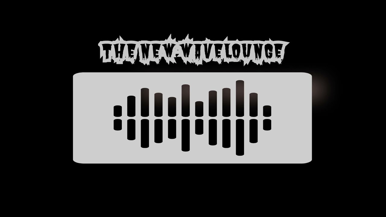 Njabzin Da King & Vyno Keys - Tech Yako Club (Ft.S Kay Da Deejay)