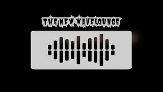 Njabzin Da King U0026 Vyno Keys  Tech Yako Club fts Kay Da Deejay