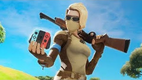 How to edit like a Macro on Nintendo PS4/Xbox