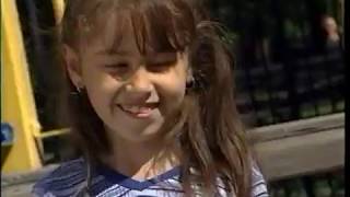Opening & Closing to Sesame Street: Kids' Favorite Songs 2 2001 VHS [True HQ]